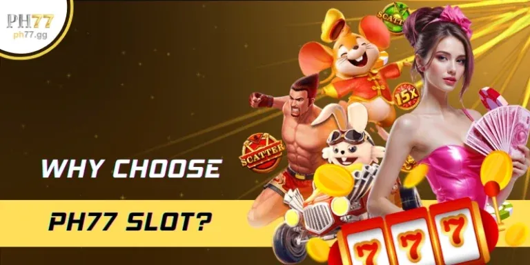 Tính năng Live Casino star88 casino