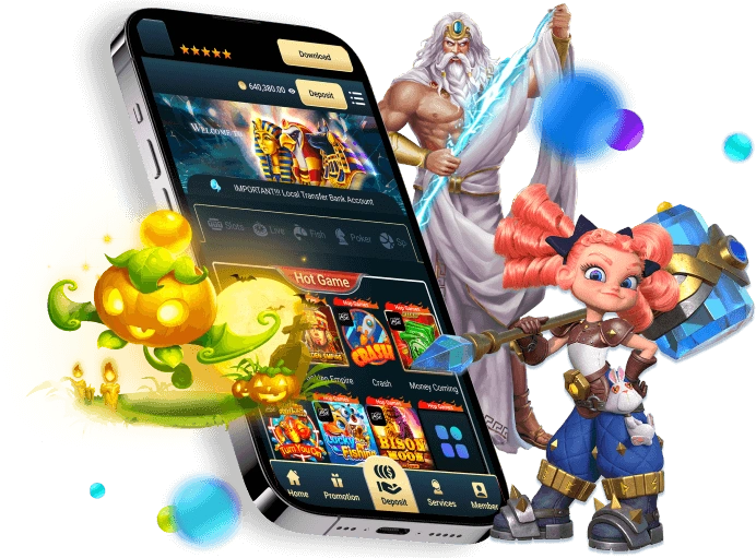 Mẹo chơi xổ số hiệu quả tại star88 casino