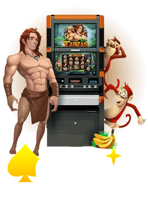 Khuyến mãi chào mừng Star88 Casino