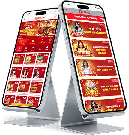 Bước 3 tải ứng dụng star88 casino Android