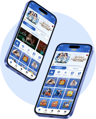 Tính năng Slot Game star88 casino