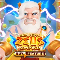 star88 casino thu thập dữ liệu cá nhân