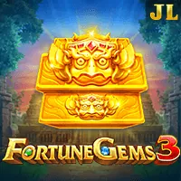 Mã QR tải ứng dụng star88 casino