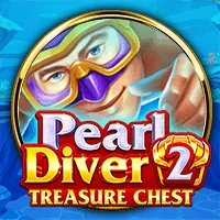 Bảo mật dữ liệu tại star88 casino