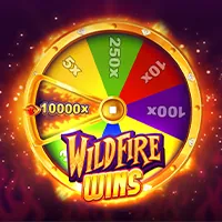Quyền của người dùng theo GDPR tại star88 casino