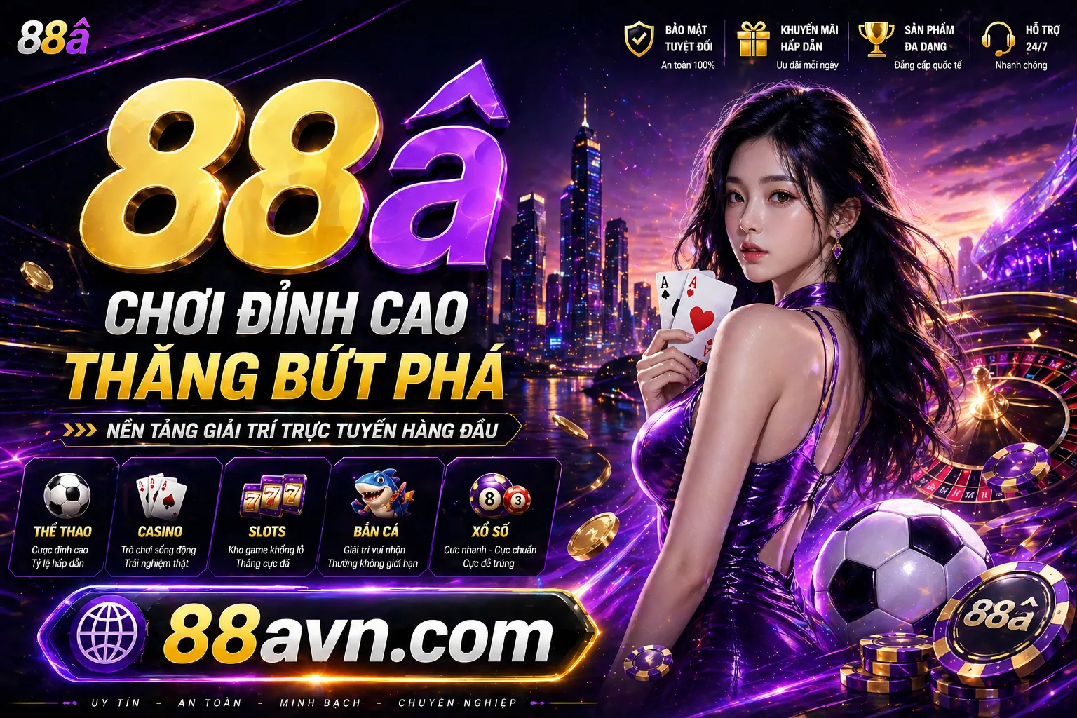 Hình ảnh đại diện cho chính sách cookie và bảo mật dữ liệu của star88 casino
