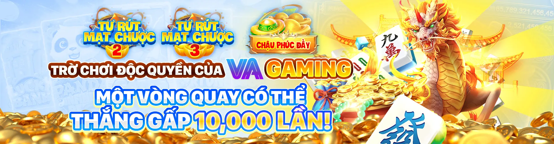 Hình ảnh banner đăng ký star88 casino với các trò chơi cá cược trực tuyến