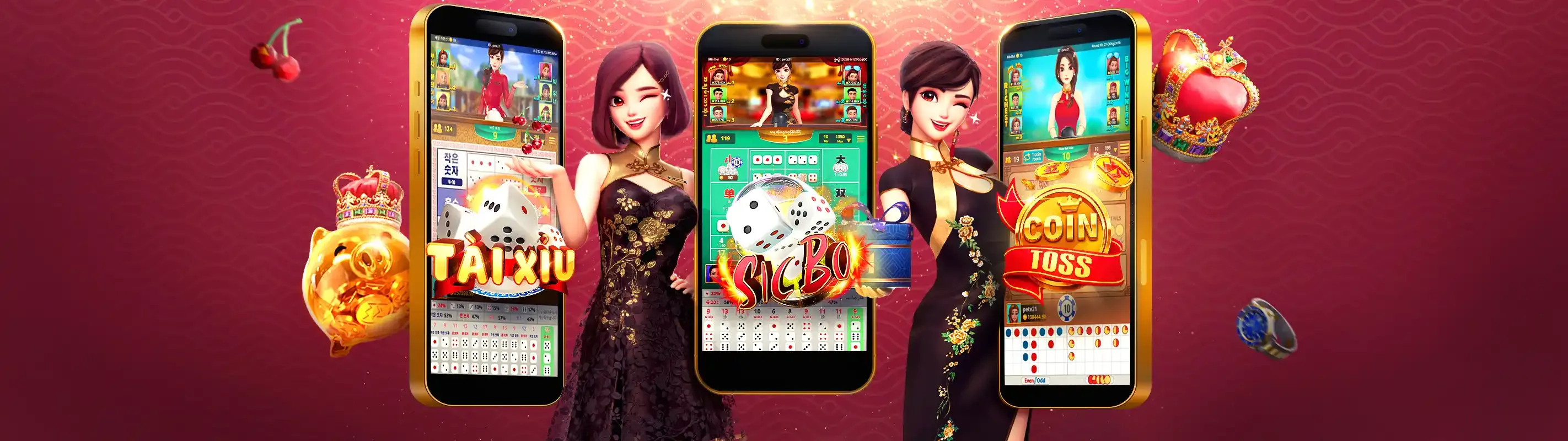 Hình ảnh minh họa Chính sách quyền riêng tư của star88 casino, bảo vệ dữ liệu người dùng