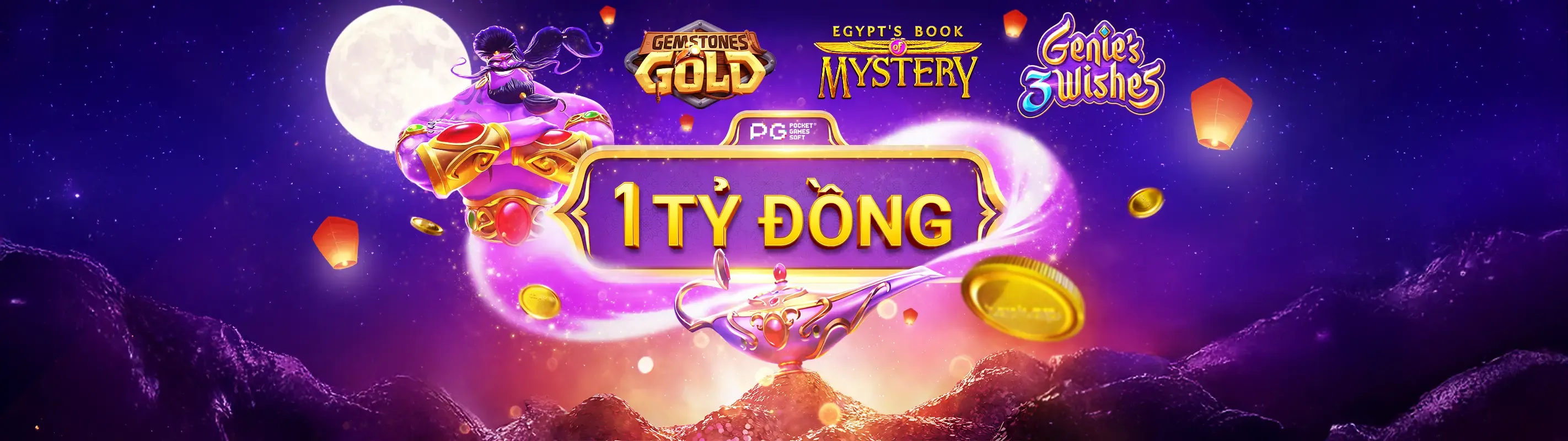 Dịch vụ hỗ trợ khách hàng star88 casino