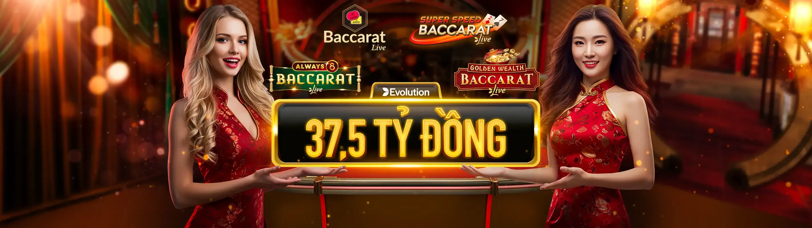Hình ảnh chính sách Tuân thủ GDPR của star88 casino