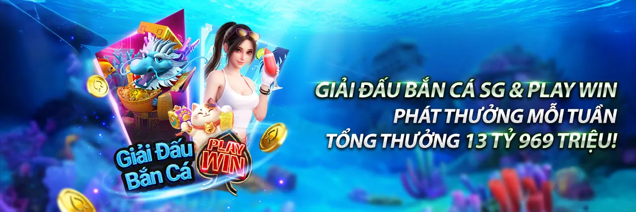 Sòng bạc Star88 Casino sang trọng với máy đánh bạc