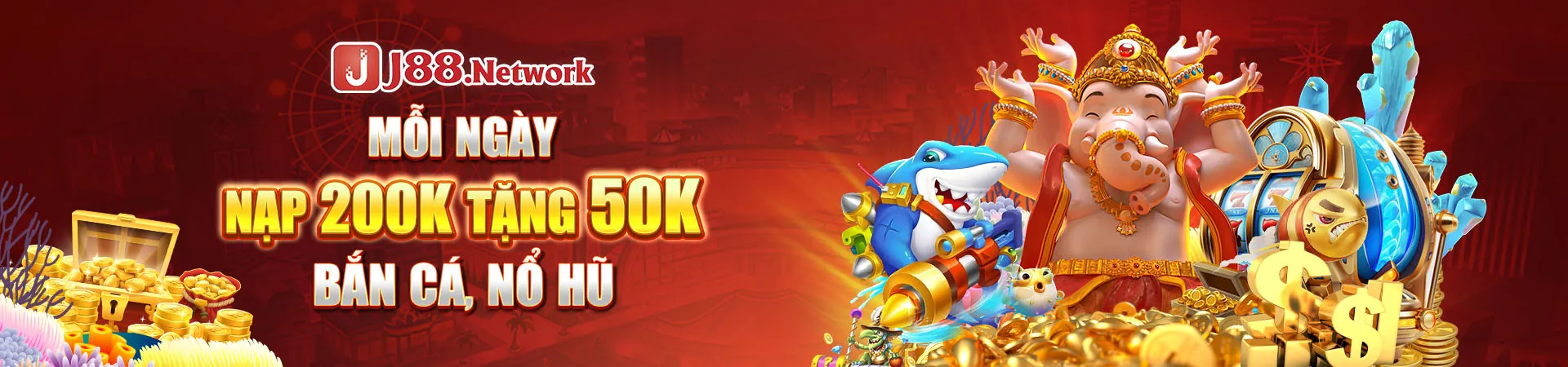 Hình ảnh Điều khoản dịch vụ star88 casino