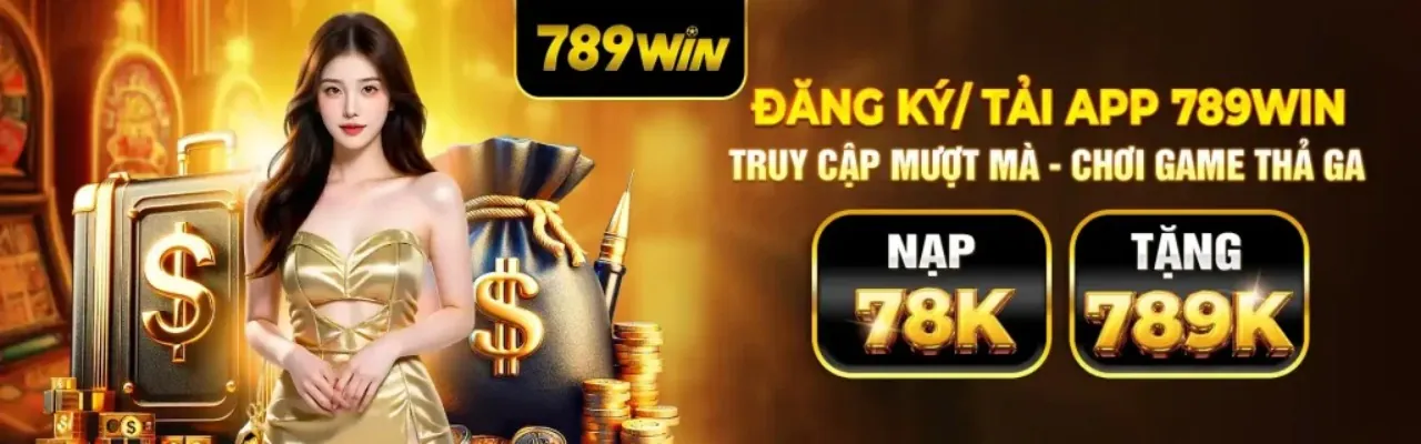 Hình ảnh chính về Cá cược có trách nhiệm tại star88 casino