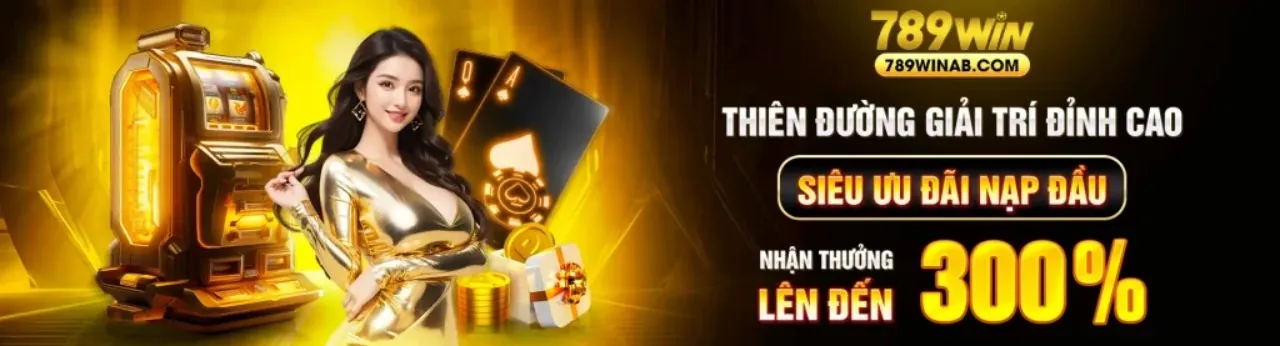 Hình ảnh banner ưu đãi Star88 Casino 2026