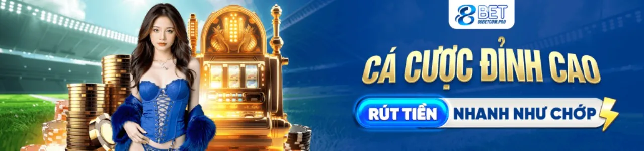 Hình ảnh hỗ trợ khách hàng star88 casino