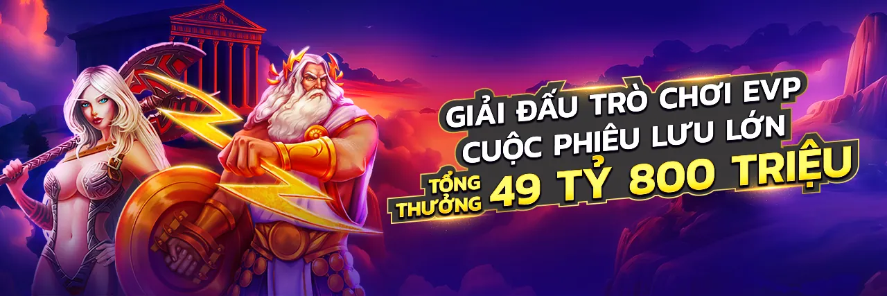 Đội ngũ hỗ trợ khách hàng star88 casino sẵn sàng phục vụ 24/7