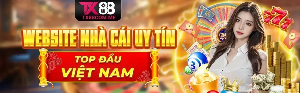 Khuyến mãi hoàn trả Star88 Casino