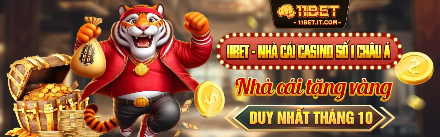 Sân vận động bóng đá với đèn pha rực sáng, biểu tượng cá cược thể thao star88 casino