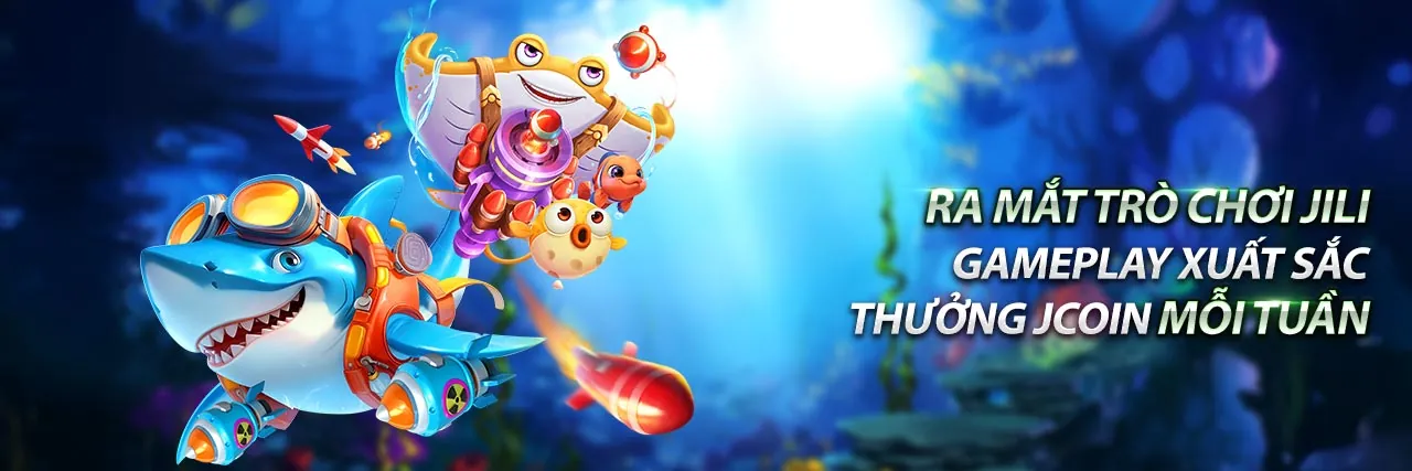 Tin tức star88 casino mới nhất