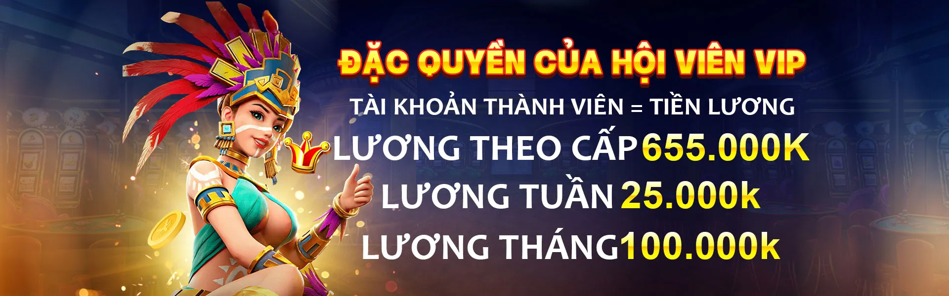 Hình ảnh chính blog star88 casino