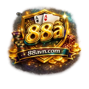 Bước 1 tải ứng dụng star88 casino iOS
