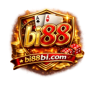 Tổng quan về đá gà trực tuyến tại star88 casino