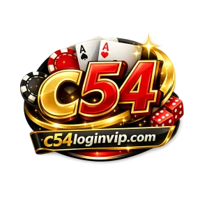 Liên hệ hỗ trợ star88 casino