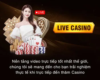 Slot 3D và VR tại Star88 Casino