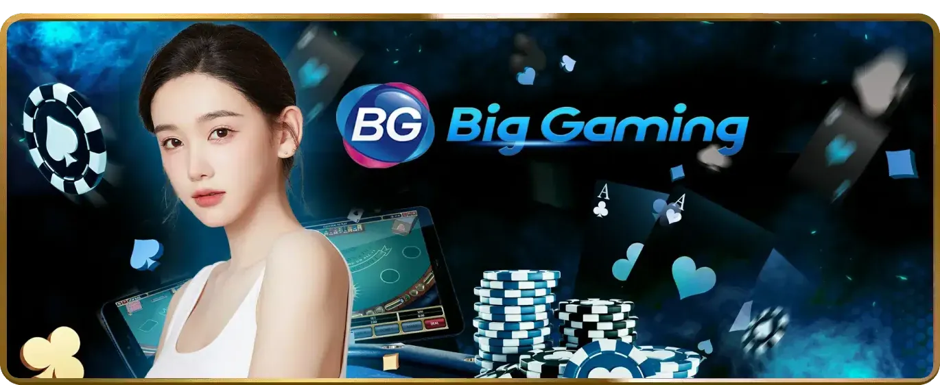 Mẹo và chiến lược cá cược đá gà hiệu quả tại star88 casino