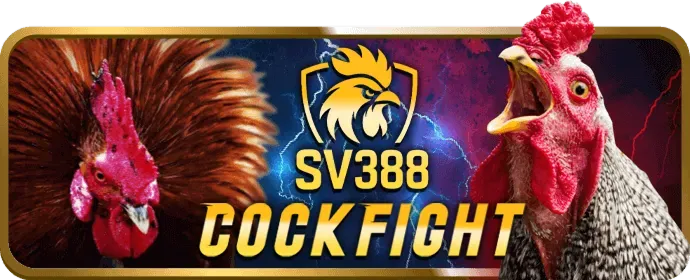 Trò chơi đá gà và xổ số truyền thống tại star88 casino