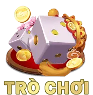 Biểu tượng uy tín và an toàn