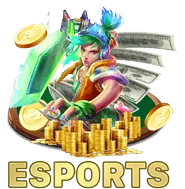 Giới hạn trách nhiệm của star88 casino