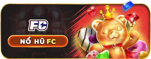 Ưu đãi và khuyến mãi độc quyền tại Star88 Casino