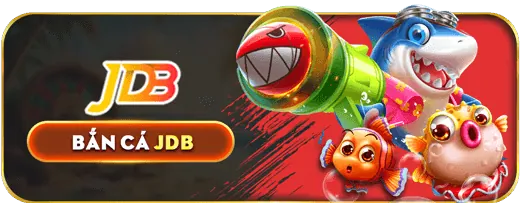 Mẹo và chiến lược chơi slot hiệu quả tại Star88 Casino