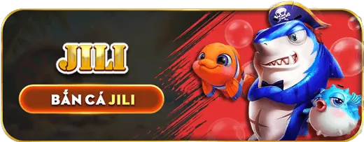 Quy trình gửi và rút tiền an toàn tại star88 casino