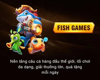 Sòng Bạc Trực Tuyến với người chia bài thật