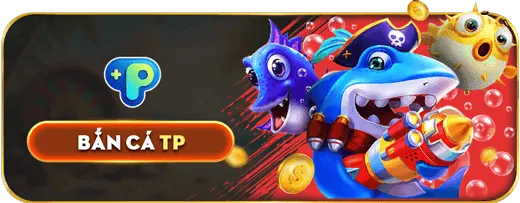 Tính năng Bắn Cá star88 casino