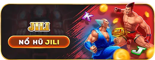 Đá gà Philippines trực tuyến tại star88 casino