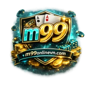 Bước 4 tải ứng dụng star88 casino iOS