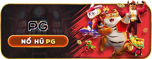 Tổng quan khuyến mãi star88 casino