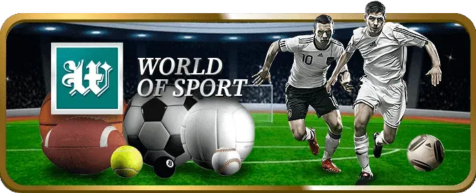 Người chia bài trực tiếp tại sòng bạc trực tuyến star88 casino