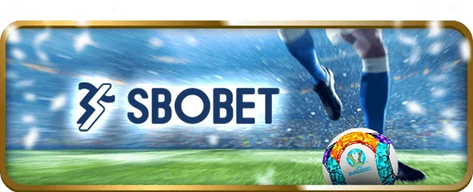 Bước 3 tải ứng dụng star88 casino iOS