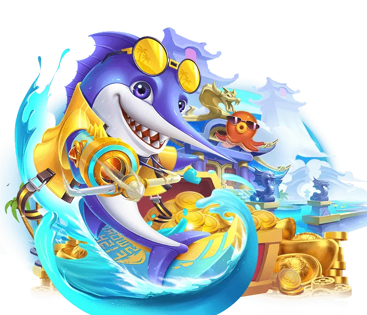 Giá trị cốt lõi của star88 casino