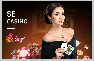 Hướng dẫn bảo mật star88 casino
