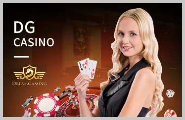 Tính năng Cá Cược Thể Thao star88 casino