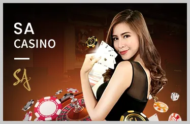 Video slot hiện đại tại Star88 Casino