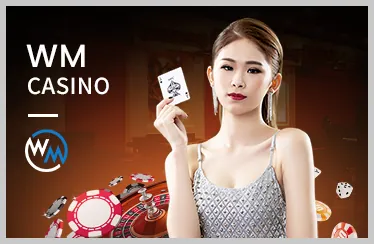 Slot cổ điển tại Star88 Casino