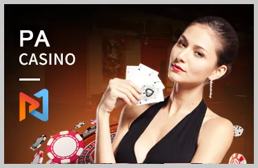 Cam kết cờ bạc có trách nhiệm của Star88 Casino
