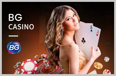 Slot jackpot lũy tiến tại Star88 Casino
