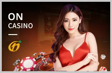 Tính năng Khuyến Mãi star88 casino